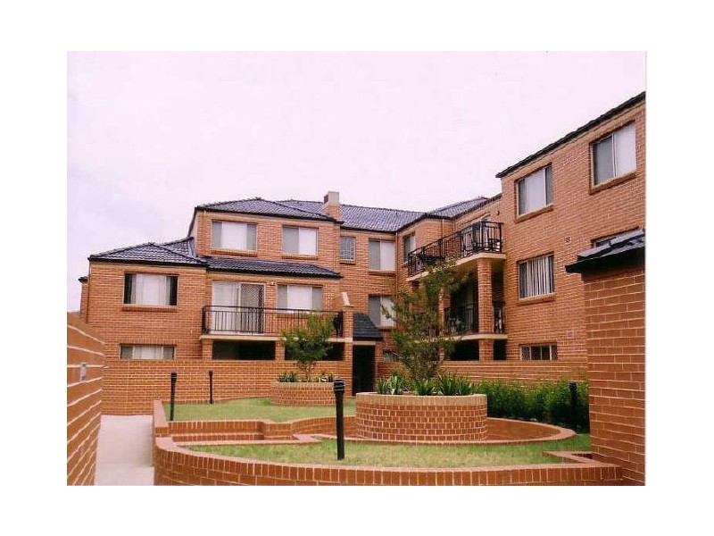 48/972-990 Old Princes Highway, Engadine NSW 2233