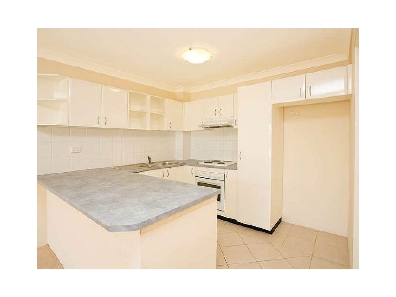 48/972-990 Old Princes Highway, Engadine NSW 2233