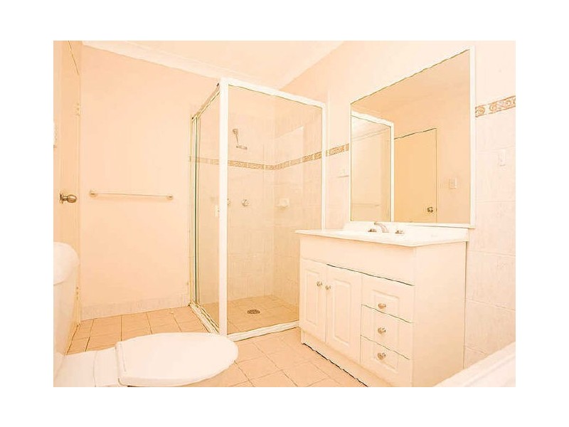 48/972-990 Old Princes Highway, Engadine NSW 2233