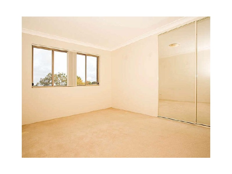 48/972-990 Old Princes Highway, Engadine NSW 2233