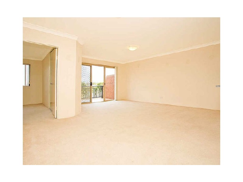 48/972-990 Old Princes Highway, Engadine NSW 2233