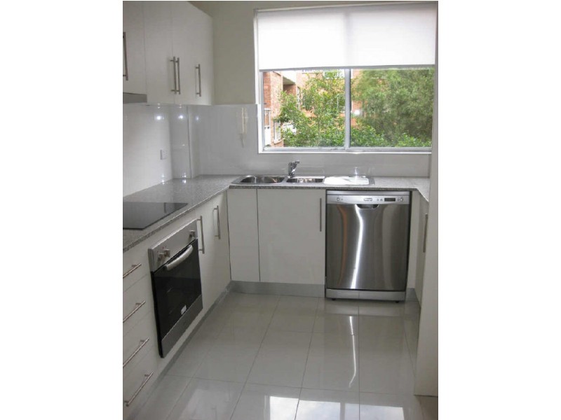 28/1-9 Warburton Street, Gymea NSW 2227