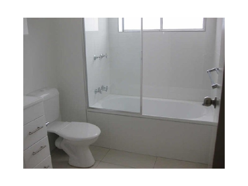 28/1-9 Warburton Street, Gymea NSW 2227