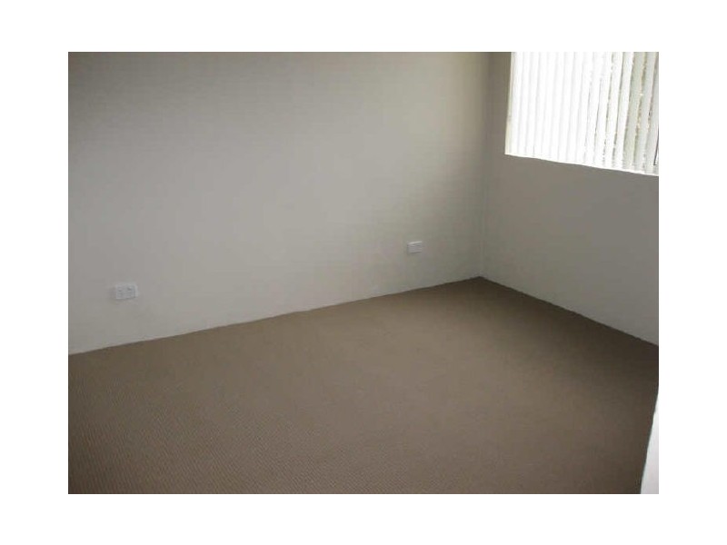 28/1-9 Warburton Street, Gymea NSW 2227