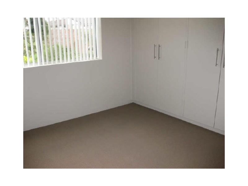 28/1-9 Warburton Street, Gymea NSW 2227