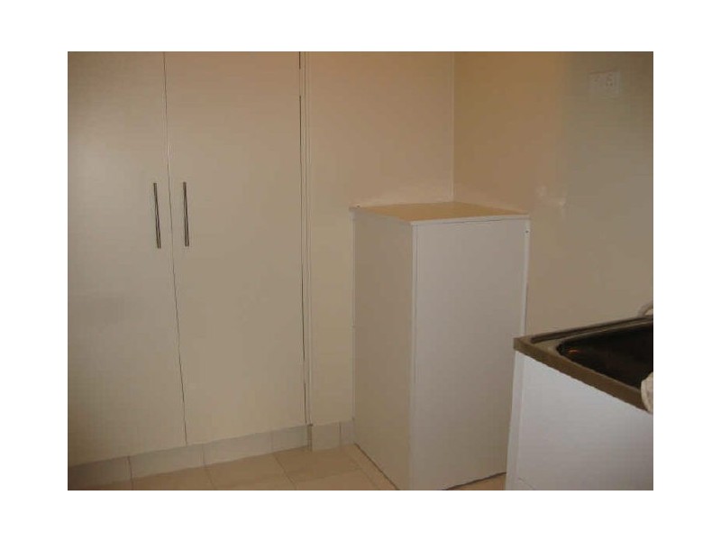 28/1-9 Warburton Street, Gymea NSW 2227