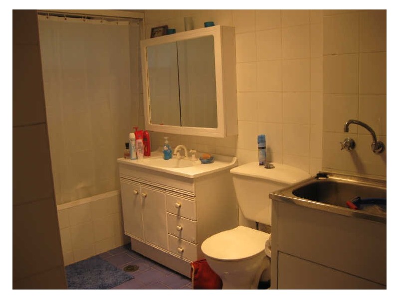 4/125 Oak Road, Kirrawee NSW 2232