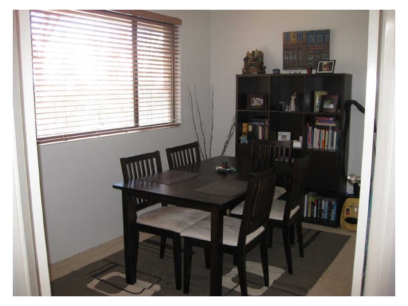 4/125 Oak Road, Kirrawee NSW 2232