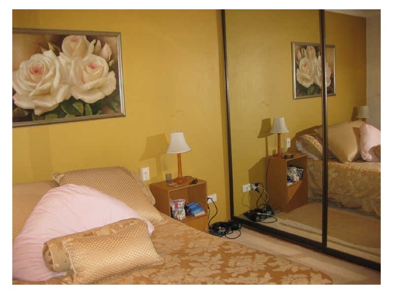 4/125 Oak Road, Kirrawee NSW 2232