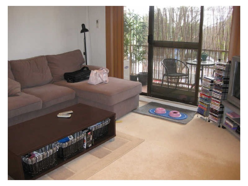 4/125 Oak Road, Kirrawee NSW 2232