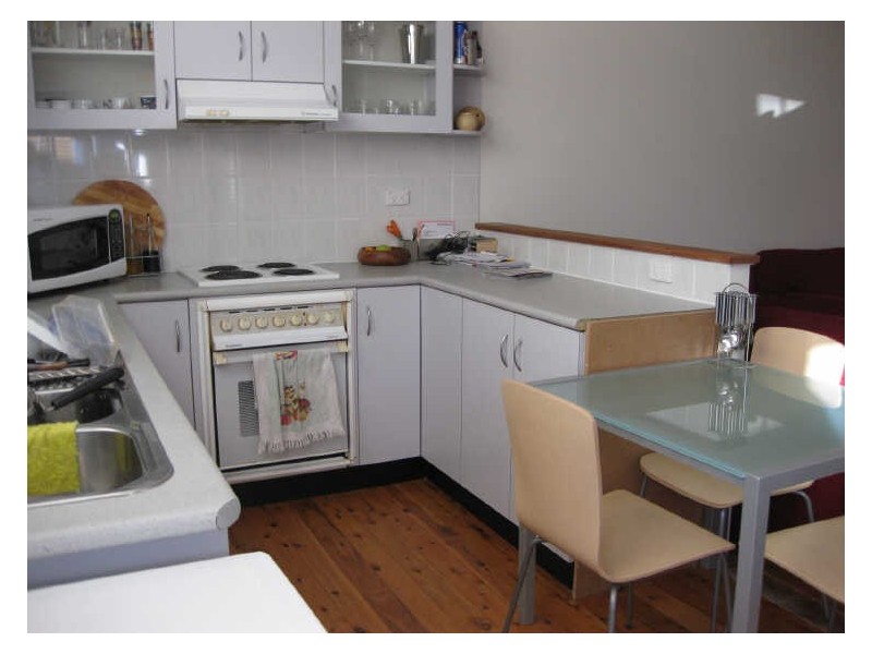 2/8 Seaforth Avenue, Woolooware NSW 2230