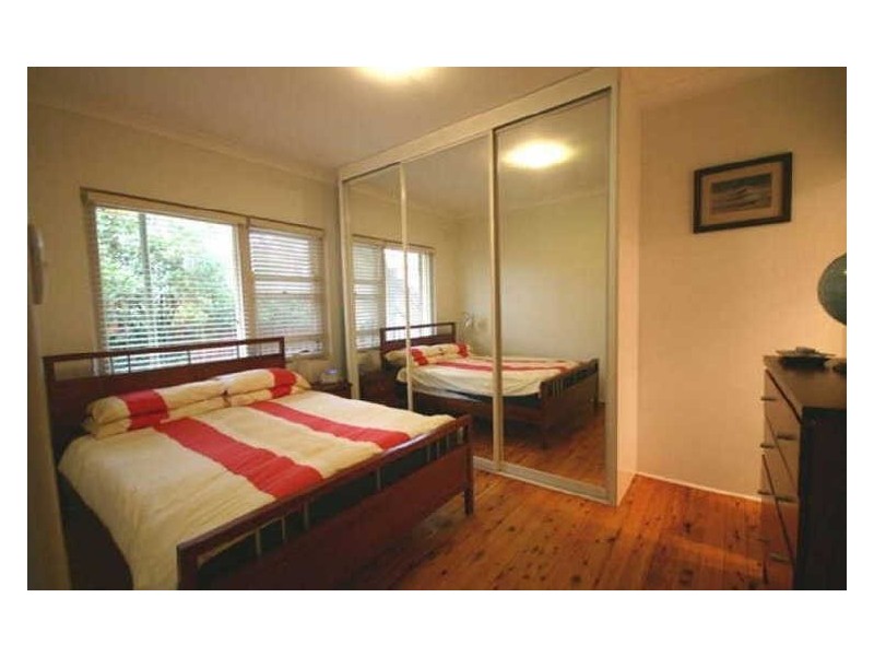 2/8 Seaforth Avenue, Woolooware NSW 2230