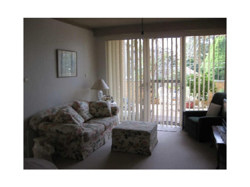 1/13-15 Moani Avenue, Gymea NSW 2227