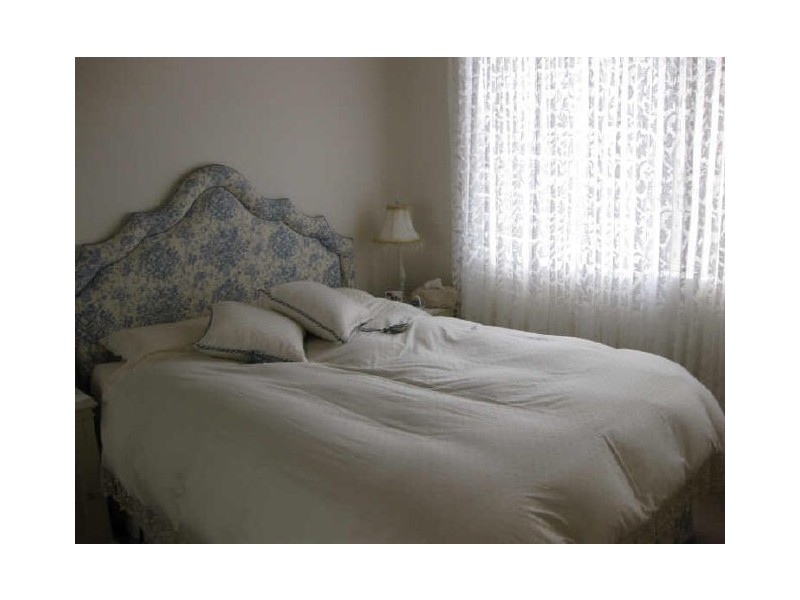 1/13-15 Moani Avenue, Gymea NSW 2227