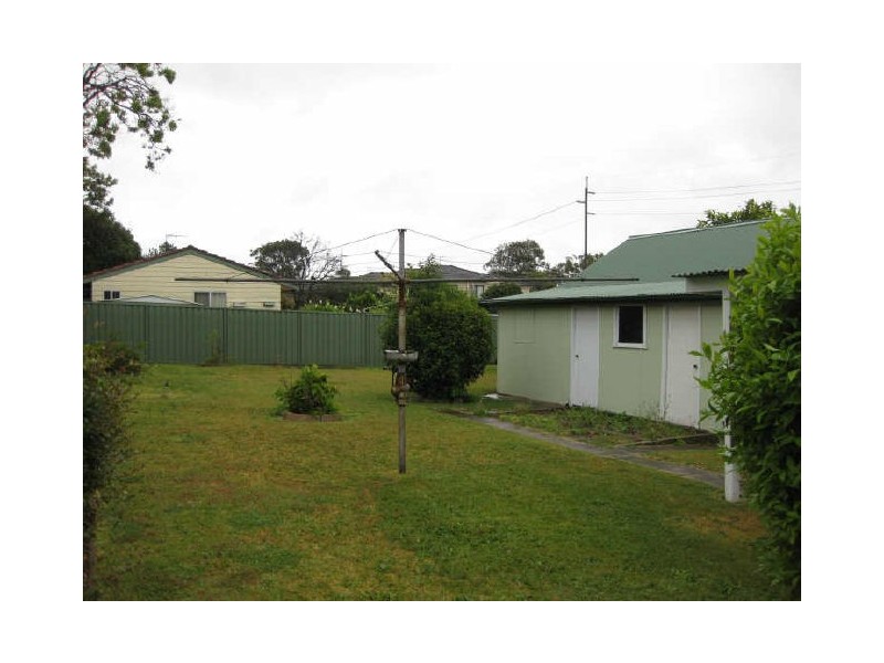 127 Kiora Road, Miranda NSW 2228