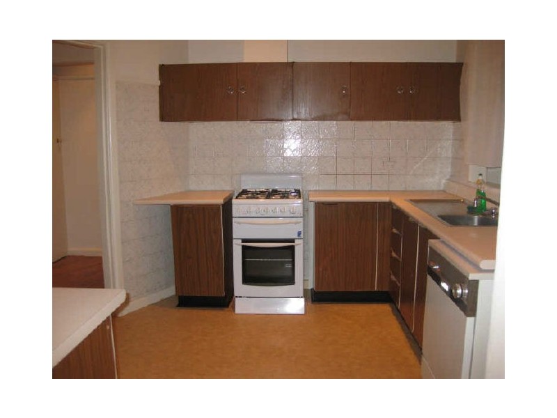 127 Kiora Road, Miranda NSW 2228