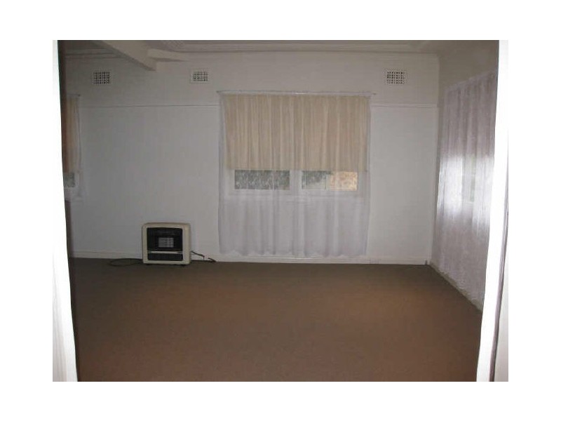 127 Kiora Road, Miranda NSW 2228