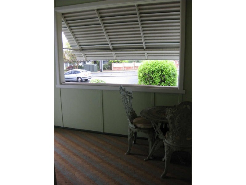 127 Kiora Road, Miranda NSW 2228