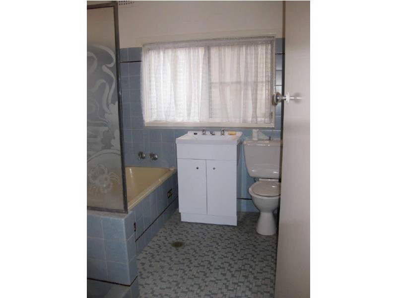 127 Kiora Road, Miranda NSW 2228