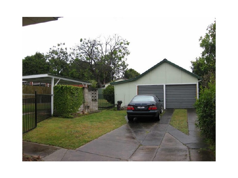127 Kiora Road, Miranda NSW 2228