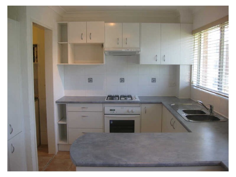 18/620-622 Princes Highway, Kirrawee NSW 2232