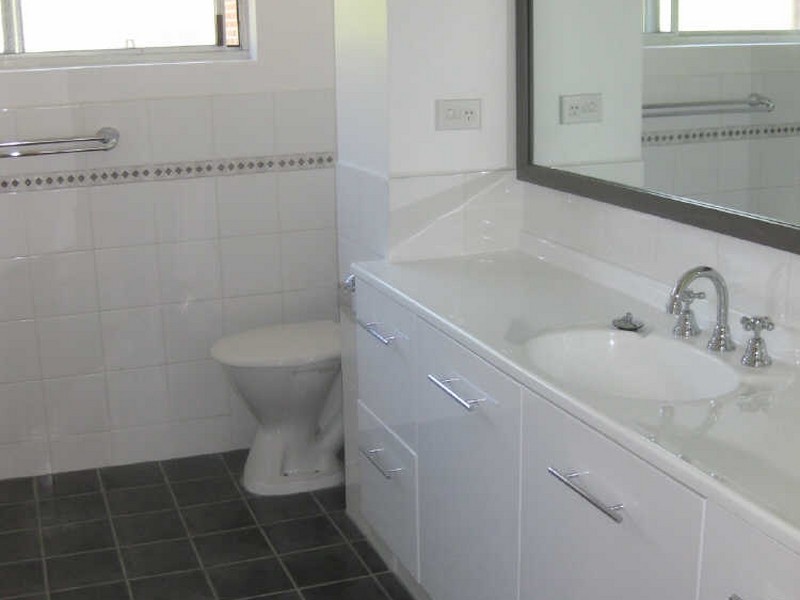 18/620-622 Princes Highway, Kirrawee NSW 2232