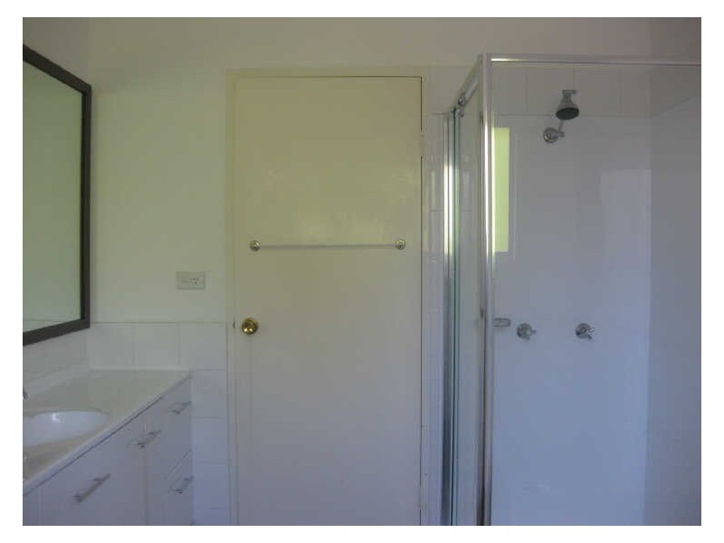 18/620-622 Princes Highway, Kirrawee NSW 2232