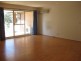 18/620-622 Princes Highway, Kirrawee NSW 2232