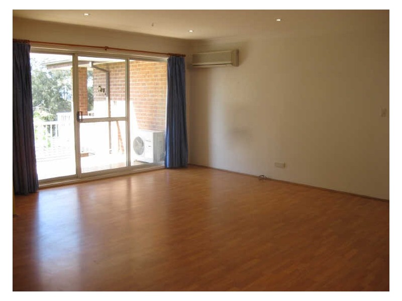 18/620-622 Princes Highway, Kirrawee NSW 2232