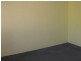 18/620-622 Princes Highway, Kirrawee NSW 2232