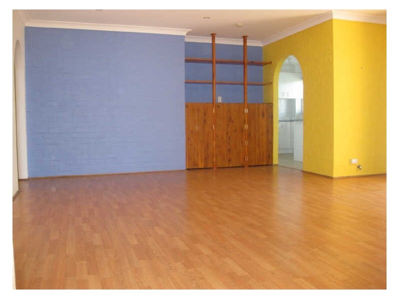 18/620-622 Princes Highway, Kirrawee NSW 2232