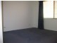 18/620-622 Princes Highway, Kirrawee NSW 2232