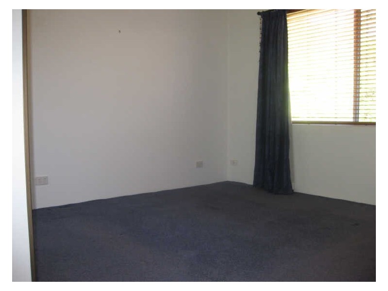 18/620-622 Princes Highway, Kirrawee NSW 2232