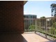 18/620-622 Princes Highway, Kirrawee NSW 2232
