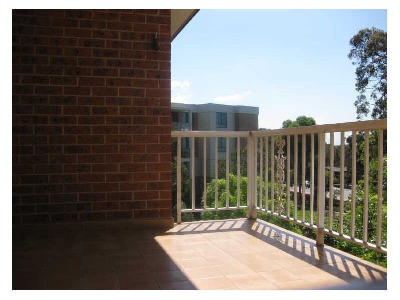 18/620-622 Princes Highway, Kirrawee NSW 2232