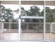 18/620-622 Princes Highway, Kirrawee NSW 2232