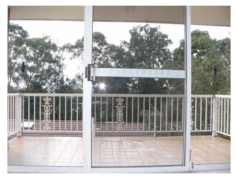 18/620-622 Princes Highway, Kirrawee NSW 2232