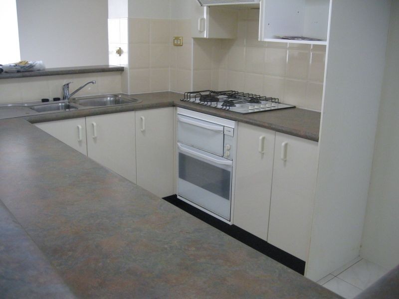 33/25-27 Kiora Road, Miranda NSW 2228