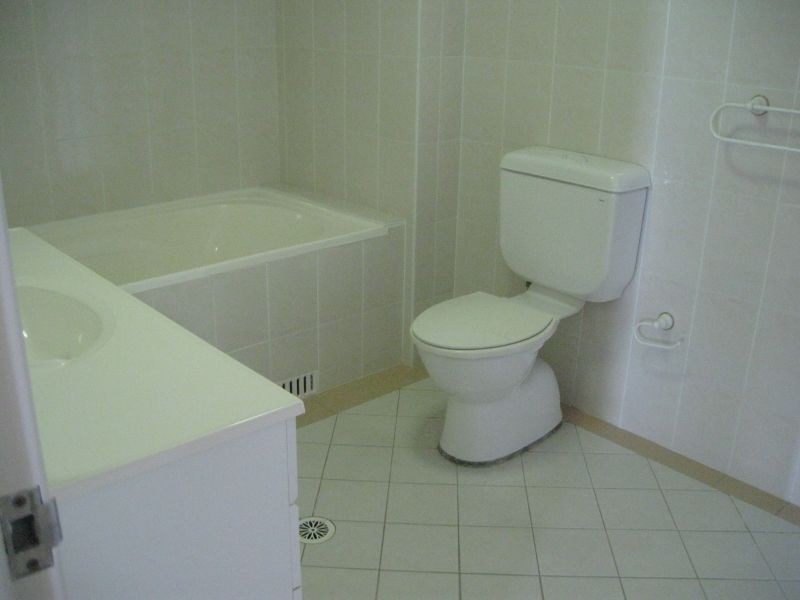 33/25-27 Kiora Road, Miranda NSW 2228