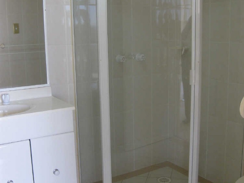 33/25-27 Kiora Road, Miranda NSW 2228