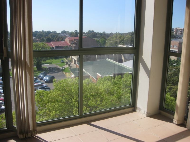 33/25-27 Kiora Road, Miranda NSW 2228