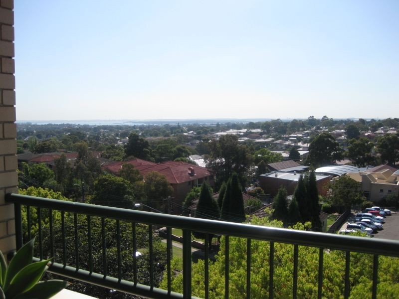 33/25-27 Kiora Road, Miranda NSW 2228