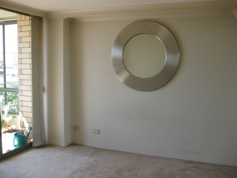 33/25-27 Kiora Road, Miranda NSW 2228