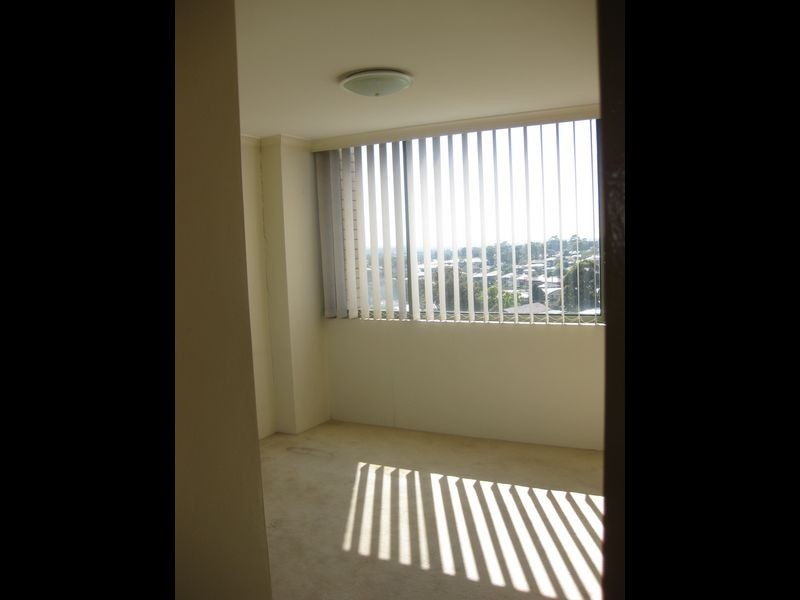 33/25-27 Kiora Road, Miranda NSW 2228