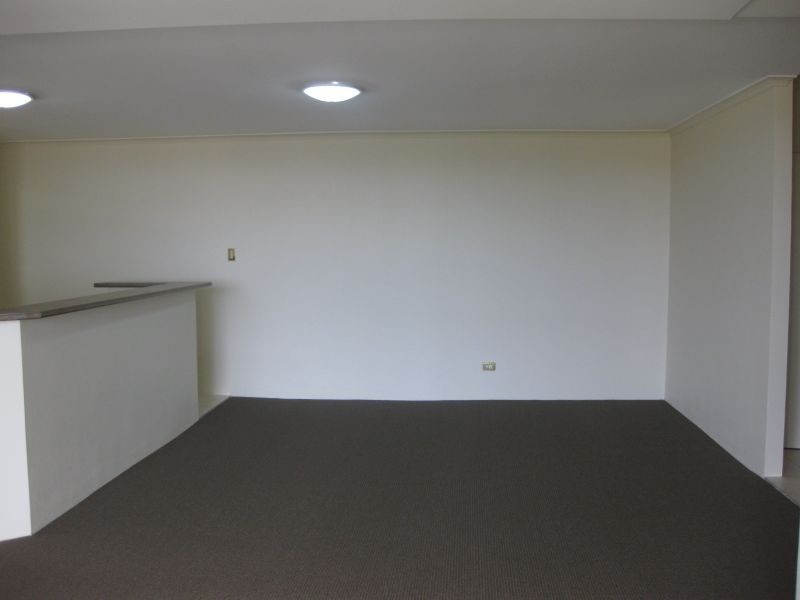 33/25-27 Kiora Road, Miranda NSW 2228