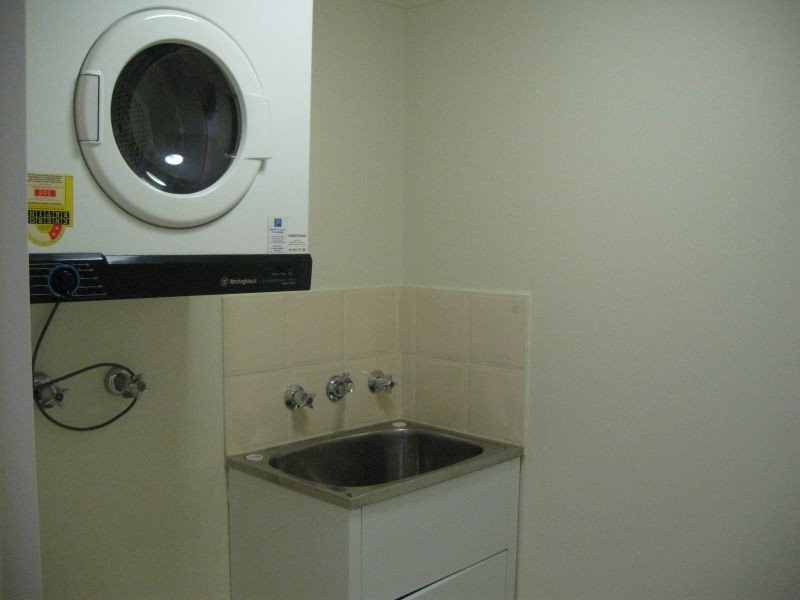 33/25-27 Kiora Road, Miranda NSW 2228