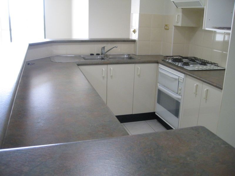 33/25-27 Kiora Road, Miranda NSW 2228