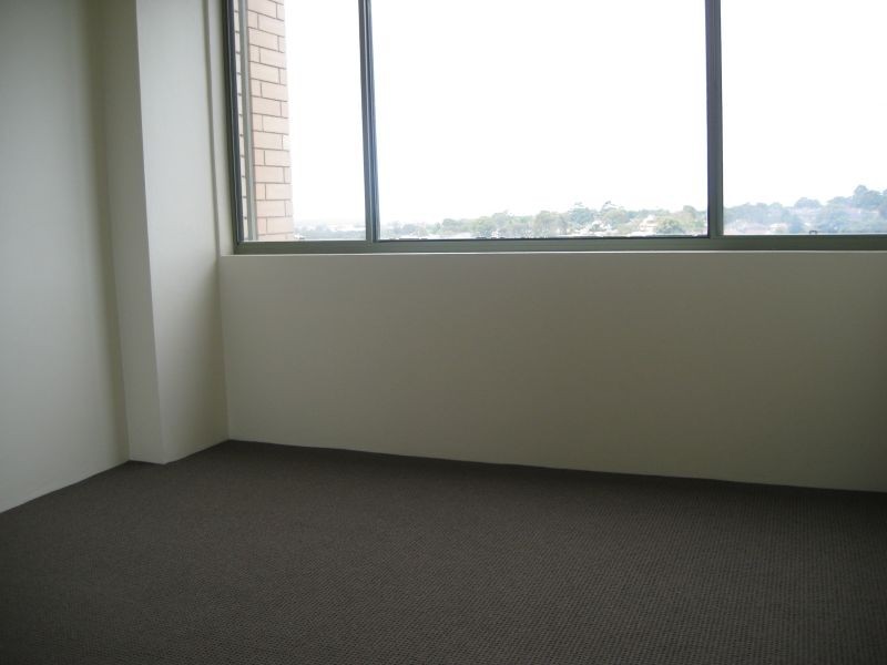 33/25-27 Kiora Road, Miranda NSW 2228