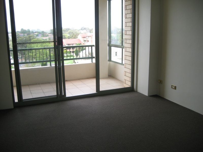 33/25-27 Kiora Road, Miranda NSW 2228