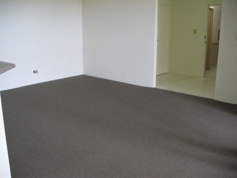 33/25-27 Kiora Road, Miranda NSW 2228